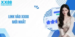 Link vào XX88 mới nhất- Cập Nhật Liên Kết Truy Cập An Toàn