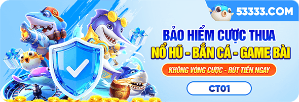 Bảo Hiểm Cược Thua
