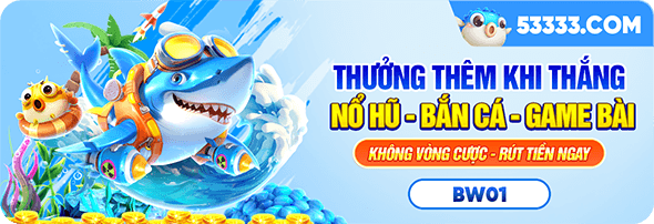 Thưởng Thêm Khi Thắng