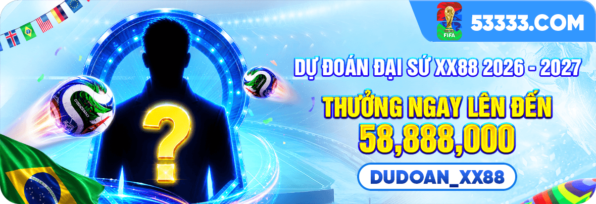 Dự Đoán Đại Sứ