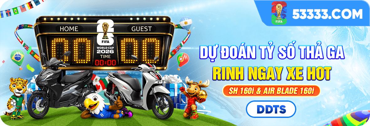 Dự Đoán Tỷ Số